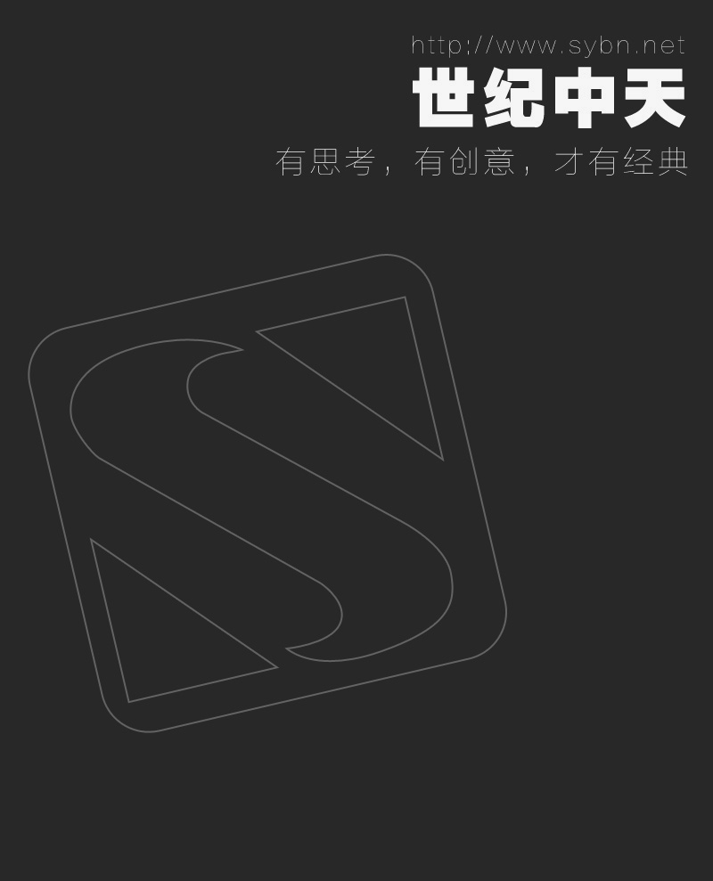 @΢R|@΢R|y(c)ͶӰxȹW(xu)xI(y)ṩ-ϺW(xu)xS