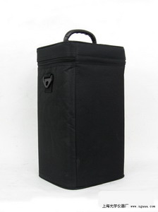 愛國者電子顯微鏡圖1