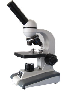 學(xué)生顯微鏡價(jià)格