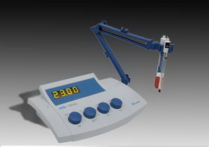 離子計(jì)DWS-51型離子計(jì)