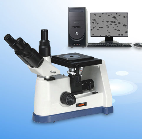 金相顯微鏡價(jià)格