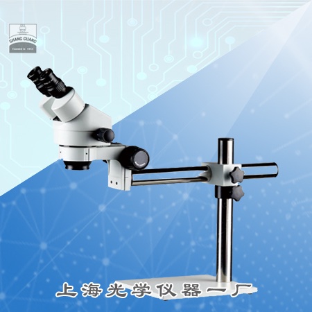 Bm(x)׃wҕ@΢RXTZ-03