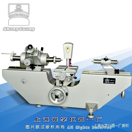 JDY-2fܜy(c)L(zhng)x