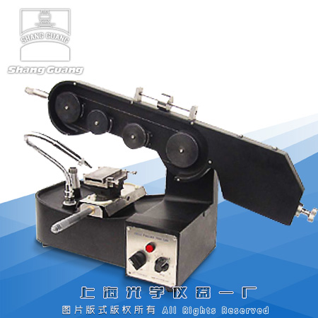 ѭh(hun)ʽܽʯиCͣa